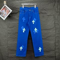 Chrome Hearts sz28-34 bhtx07