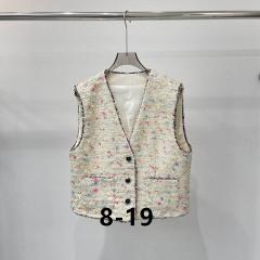 Chanel S-XL 276