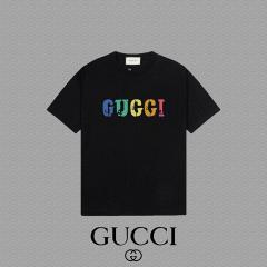 Gucci XS-XL dgtr71