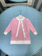 Chanel sz110-150 11
