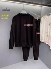 Moncler M-6XL 12yr14