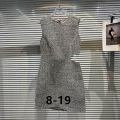 Balmain S-XL 226