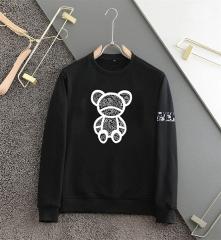 Dior M-5XL 13gn101
