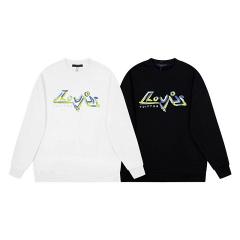 LV XS-L attr651