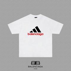 Balenciaga sz1-4 dgtr250