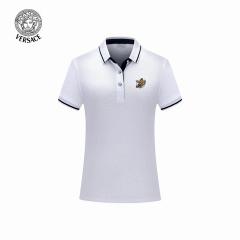 Versace M-3XL 25tr02