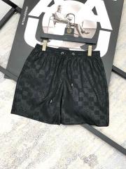Versace M-3XL 25wr06