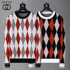Gucci M-3XL 25wr09