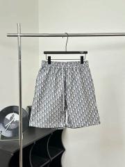 Dior XS-L wdtr03