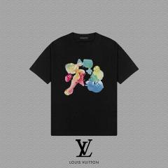 LV XS-XL dgtr178