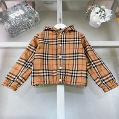 Burberry sz100-160 141
