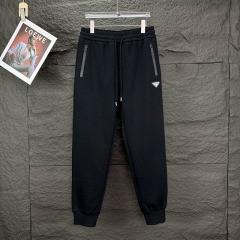 Prada Pants Long 0817
