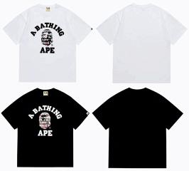 Bape S-2XL scqxSC259
