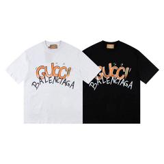 Balenciaga S-XL mjtx13