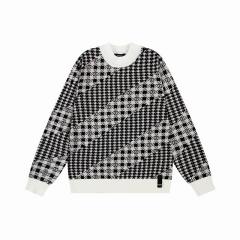 Fendi M-3XL tltx05