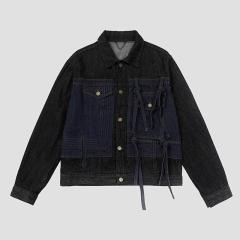 LV sz46-52 xbtx509