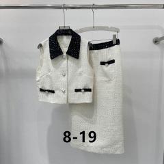 Chanel S-XL 268