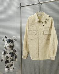 Maison Margiela S-XL j4tx01