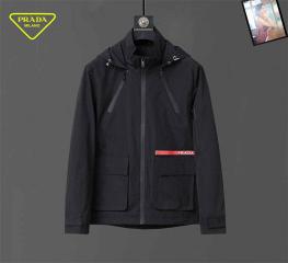 Prada M-3XL 12yn185