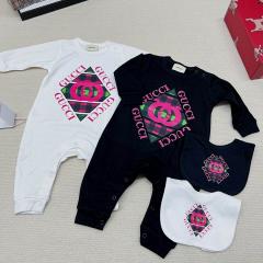 Gucci sz59 66 73 80 85 90 49