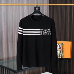 Maison Margiela M-3XL 21mr01