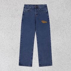 LV sz28-36 sytxH541