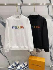 Prada S-XL hltx11
