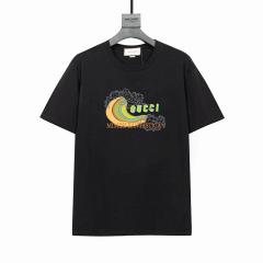 Gucci S-XL m3tx20