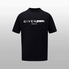 Givenchy S-XL xetr06