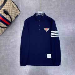 Thom Browne M-3XL 12yr11
