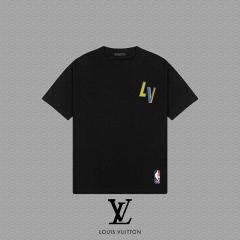 LV XS-XL dgtr137