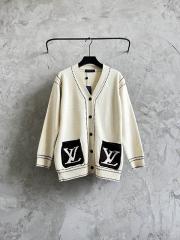 LV S-L j4tx01