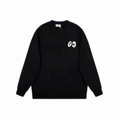 Gucci XS-L aatx03