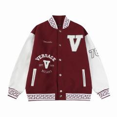 Versace M-2XL j4tx01