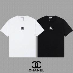 Chanel XS-XL dgtr19