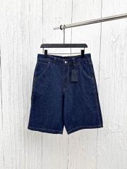 Prada Jean Pants 0727
