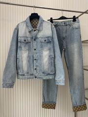 Gucci sz1-4 wdtr06