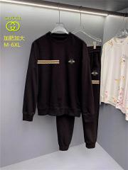 Gucci XS-L 12yr40