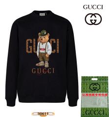 Gucci XS-L attr860