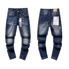 Purple Brand sz30-38 mrt115