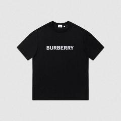 Burberry S-3XL mjtx06