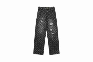 LV sz30-36 xbtx511