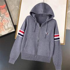 Burberry S-L 12yr04