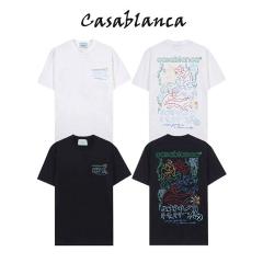Casablanca S-2XL gftx9811