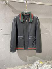 Gucci sz48-56 26yr02