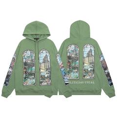 Who Decides War S-XL 4ltxW202