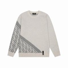 Fendi M-3XL tltx08