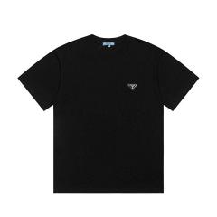 New 0824x