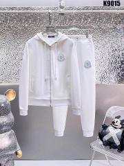 Moncler M-5XL kdtr03