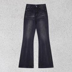 Balenciaga S-XL aztx8104
